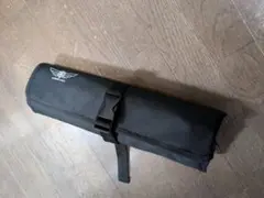 Item thumbnail for item 6198533d-3f70-4d1c-892c-bc814be844d6