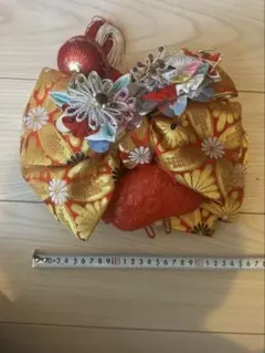 Item thumbnail for item 52939f4a-dfe7-4da4-8b20-fa4dbe30f2b1