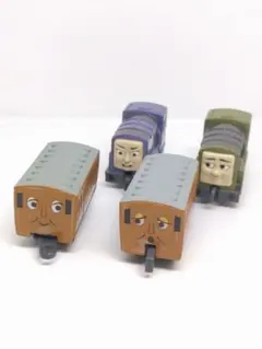 みみみ様 リクエスト 2点 まとめ商品