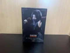 HUNTER×HUNTER ぬーどるストッパー フェイタン フィギュア
