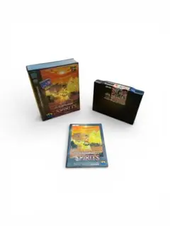 Item thumbnail for item 5c50356c-1c88-45d8-a2b3-deeb22af38f2