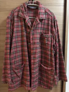 Polo By Ralph Lauren チェックシャツのサムネイル