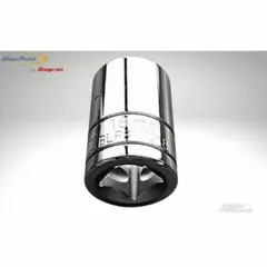 Item thumbnail for item 57d6ae0d-9756-468c-99ba-81751139a15e