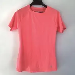 XEXYMIX ゼクシィミックス　半袖Tシャツ