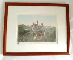 2025年最新】織田 義郎の人気アイテム - メルカリ