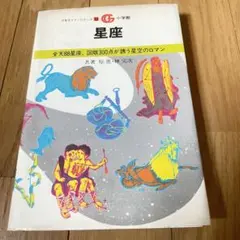 Item thumbnail for item 6289b7de-cb94-44dd-bb6e-06e40e0df552