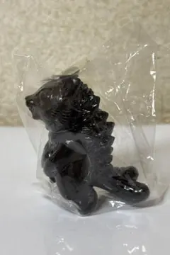 【値下げ不可】MAXTOY マックストイ 豆ネゴラ ブラック