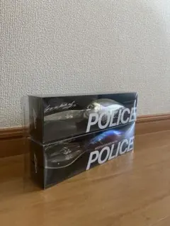 DRT POLICE ビワサギ 2025年最新】drt ポリス ビワサギの人気アイテム - メルカリ