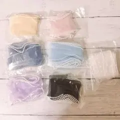 Item thumbnail for item 53784542-2df3-472c-9478-0c0f22740036