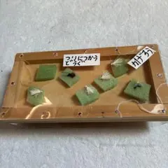 Item thumbnail for item cc9b82c2-f66c-4dac-a574-9fec45346a69