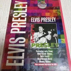 Item thumbnail for item 7345e5eb-9d98-45c5-be36-cc9aaf61f1e3