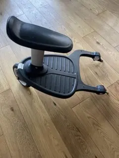 Item thumbnail for item 0f354d59-2b20-454c-ba8b-e8b3e68b3fec