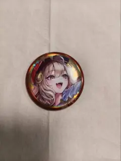 KJ様 リクエスト 2点 まとめ商品