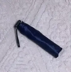 Item thumbnail for item 1c6d3d53-5a18-4a61-8c48-88ab823e240f