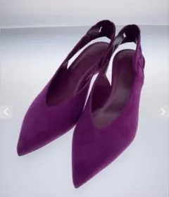 2026年最新】エルメス 靴 36の人気アイテム - メルカリ