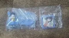 鬼滅の刃 冨岡義勇