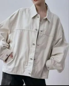 Item thumbnail for item eb650b96-52f6-4a3c-b667-9d400b4e6c43