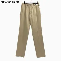 Item thumbnail for item ba3e0cf1-cbdf-4f64-95a1-4888fbc8815c