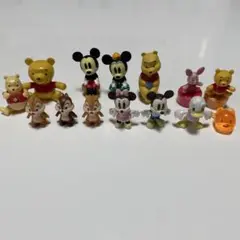 Item thumbnail for item a0c022f1-ac3b-4c21-9be7-99a65382a3d6