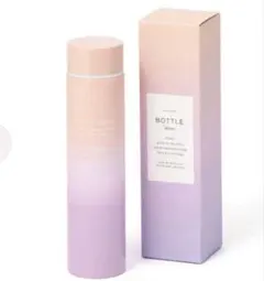 シュシュ ボトル 180ml グラデーションのサムネイル