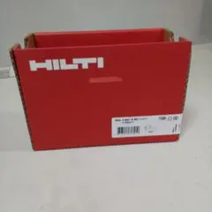 Thule Unisex-Erwachsene EVO 6047新品 - メルカリ