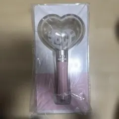 2025年最新】=LOVE ペンライト イコラブの人気アイテム - メルカリ