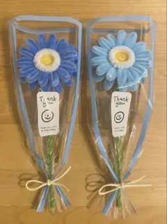 Item thumbnail for item a2784d85-6060-4f13-8591-50608547696b