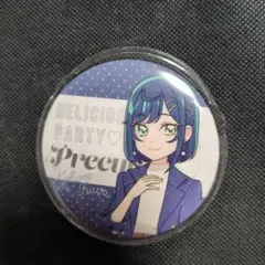 2025年最新】芙羽ここねの人気アイテム - メルカリ