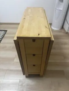 2026年最新】ikea ゲートレッグテーブルの人気アイテム - メルカリ