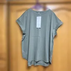 しまむら　 Tシャツ