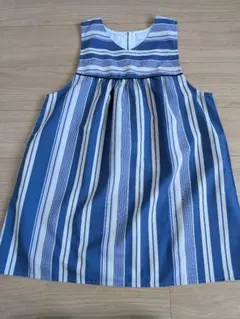 ひまこ(^^)様 リクエスト 2点 まとめ商品