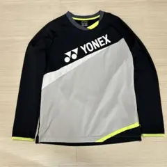2026年最新】yonex トレーナーの人気アイテム - メルカリ