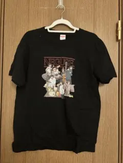 2026年最新】ねぐせ。 tシャツの人気アイテム - メルカリ