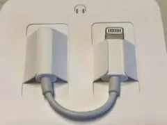 Item thumbnail for item e2f98e9a-b189-47bb-8c0a-1f6242f1bae7