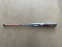 ディマリニ ヴードゥ TP 硬式 バット 新基準対応 高校野球 83cm - メルカリ