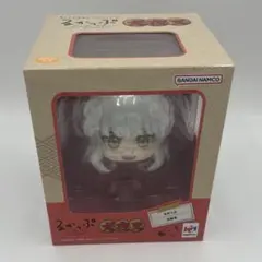 【新品未開封品】るかっぷ　犬夜叉