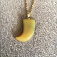 Item thumbnail for item bc05d6d9-3c0b-4d37-848d-6c7e1309d567