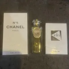 香水まとめ売り