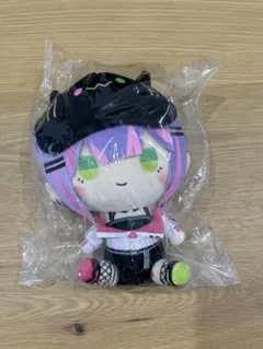 2025年最新】もちどる 常闇トワの人気アイテム - メルカリ