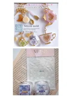 ニコハル様 リクエスト 2点 まとめ商品