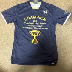 2026年最新】桐蔭学園ラグビーの人気アイテム - メルカリ