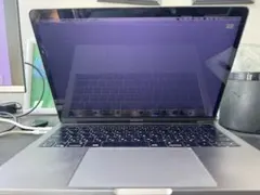 MacBook Pro 2016 13インチ　ジャンク 2026年最新】Yahoo!オークション -macbook pro 2016 ジャンクの中古品