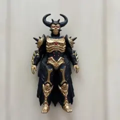 はちわれん@プロフ必読様 リクエスト 2点 まとめ商品