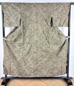 Item thumbnail for item c64a2b65-3930-4113-9fe6-bd7d4b9bce75