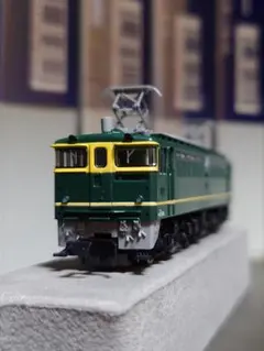 NewDays 鉄道コレクション　クモヤ143-52 N化　動力 NewDays 鉄道コレクション クモヤ143-52 N化 動力 - メルカリ