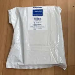 Panasonic 次亜塩素酸 空間除菌脱臭機用 交換用保護エレメントのサムネイル