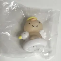 くりてん ライトマスコット たまごっち