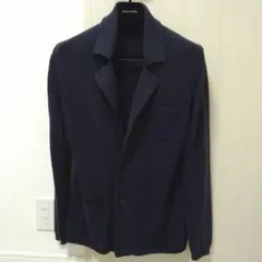 2026年最新】CRUCIANIの人気アイテム - メルカリ