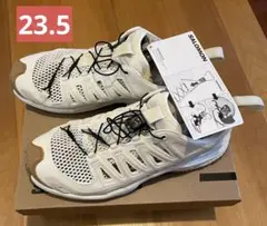 サロモン XA PRO 3D AMPHIBスニーカー23.5cm SALOMONのサムネイル