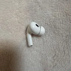 AirPods Pro 第2世代 左耳のみ A2699